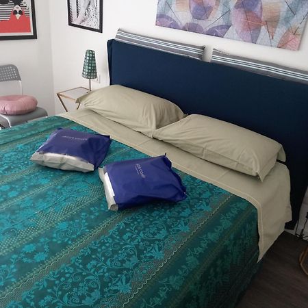 Guest House Grani Torino Kültér fotó