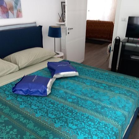 Guest House Grani Torino Kültér fotó