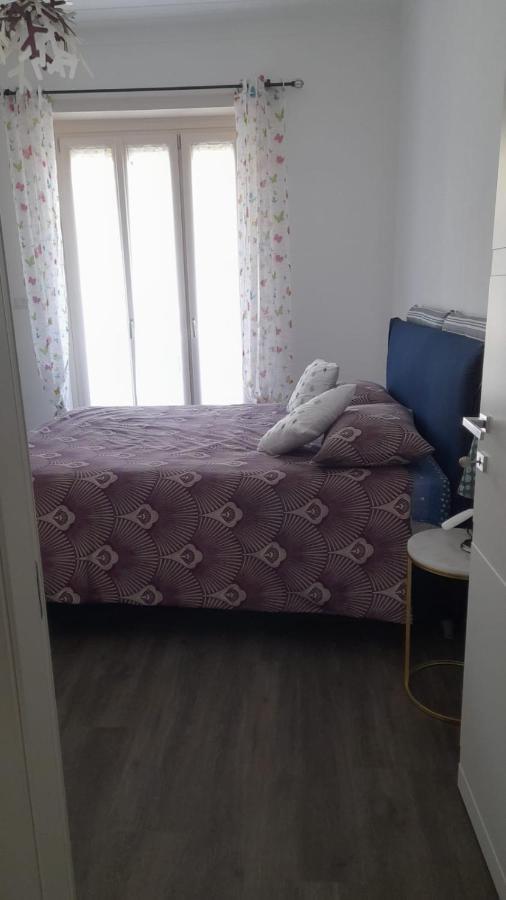 Guest House Grani Torino Kültér fotó