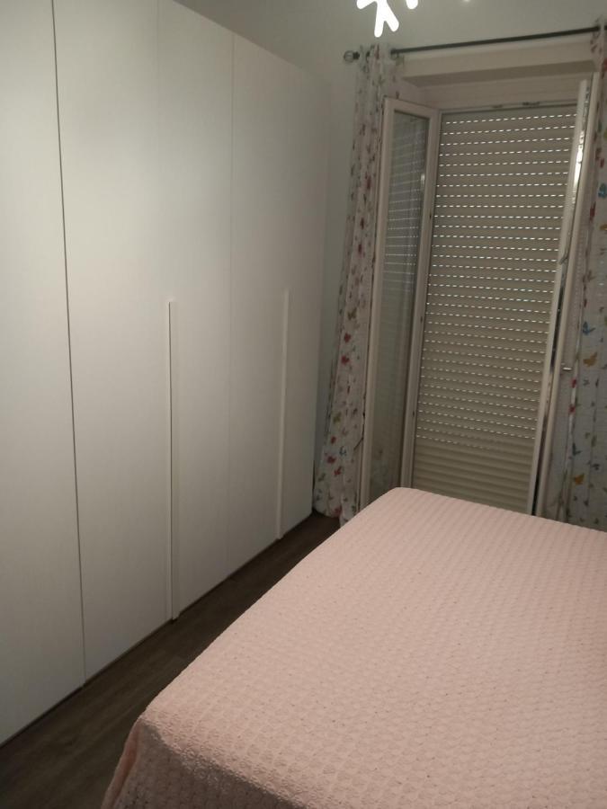 Guest House Grani Torino Kültér fotó